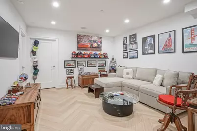 622 S Clarion Street, Philadelphia, PA 19147 - Photo 49