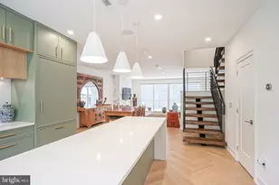 622 S Clarion St, Philadelphia, PA 19147 - Photo 7