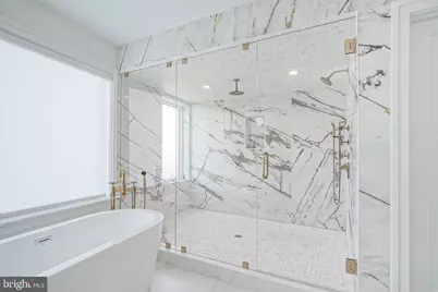 622 S Clarion Street, Philadelphia, PA 19147 - Photo 21