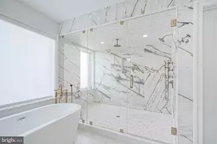 622 S Clarion St, Philadelphia, PA 19147 - Photo 21