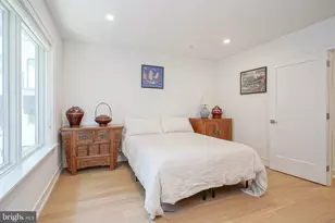 622 S Clarion St, Philadelphia, PA 19147 - Photo 35
