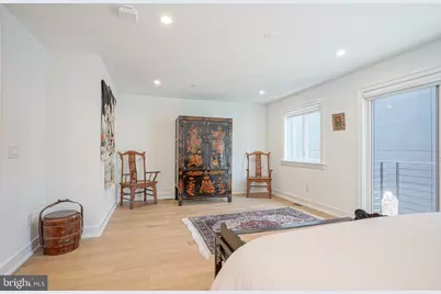 622 S Clarion Street, Philadelphia, PA 19147 - Photo 25