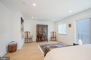 622 S Clarion St, Philadelphia, PA 19147 - Photo 25