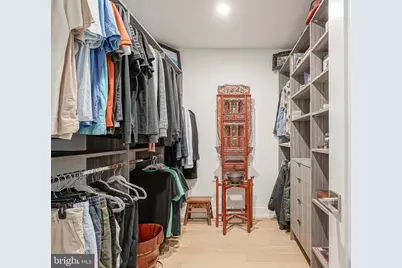 622 S Clarion Street, Philadelphia, PA 19147 - Photo 27