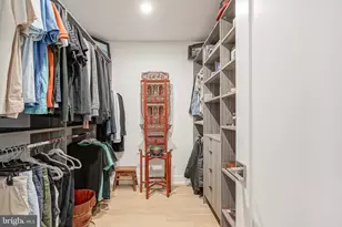622 S Clarion St, Philadelphia, PA 19147 - Photo 27
