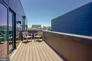 622 S Clarion St, Philadelphia, PA 19147 - Photo 45