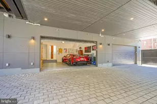 622 S Clarion St, Philadelphia, PA 19147 - Photo 53
