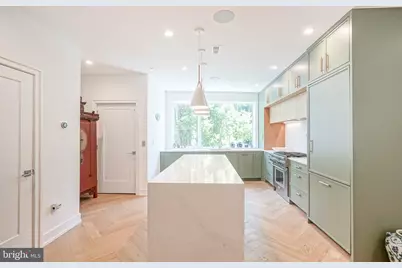 622 S Clarion Street, Philadelphia, PA 19147 - Photo 3