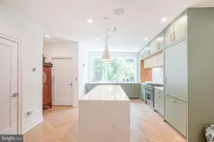 622 S Clarion St, Philadelphia, PA 19147 - Photo 3
