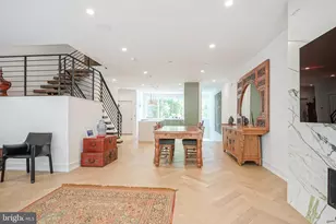 622 S Clarion St, Philadelphia, PA 19147 - Photo 11