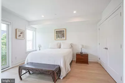 622 S Clarion Street, Philadelphia, PA 19147 - Photo 31