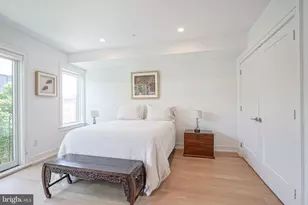622 S Clarion St, Philadelphia, PA 19147 - Photo 31