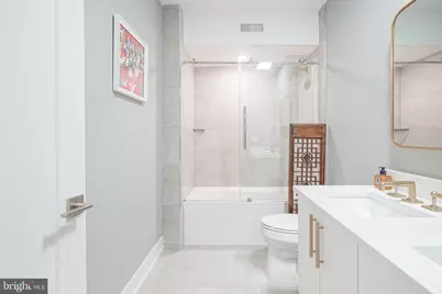 622 S Clarion Street, Philadelphia, PA 19147 - Photo 33