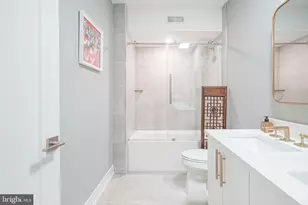 622 S Clarion St, Philadelphia, PA 19147 - Photo 33