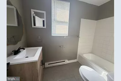 2262 N Cleveland Street, Philadelphia, PA 19132 - Photo 7