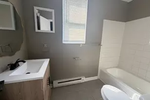 2262 N Cleveland St, Philadelphia, PA 19132 - Photo 7