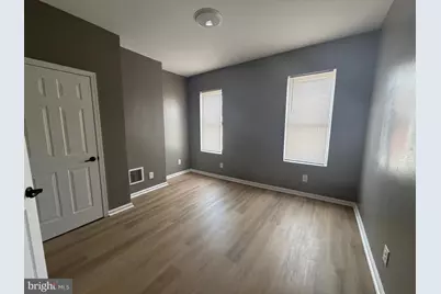 2262 N Cleveland Street, Philadelphia, PA 19132 - Photo 9