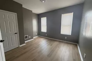 2262 N Cleveland St, Philadelphia, PA 19132 - Photo 9