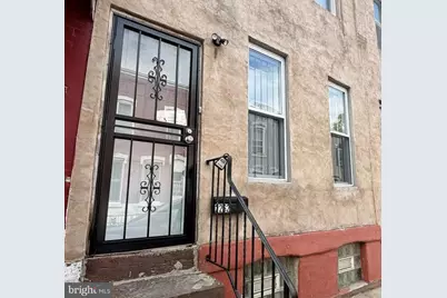 2262 N Cleveland Street, Philadelphia, PA 19132 - Photo 1