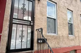2262 N Cleveland St, Philadelphia, PA 19132 - Photo 1
