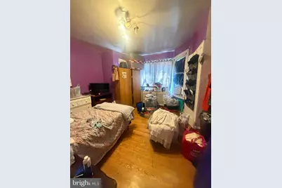 247 E Rockland Street, Philadelphia, PA 19120 - Photo 9