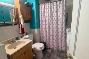 247 E Rockland St, Philadelphia, PA 19120 - Photo 7