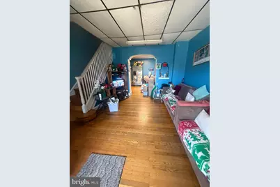 247 E Rockland Street, Philadelphia, PA 19120 - Photo 3