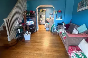 247 E Rockland St, Philadelphia, PA 19120 - Photo 3