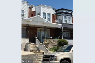 247 E Rockland Street, Philadelphia, PA 19120 - Photo 1