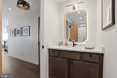 200 Locust Street #29DN, Philadelphia, PA 19106 - Photo 27