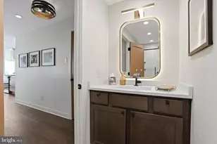 200 Locust St, Philadelphia, PA 19106 - Photo 27