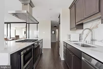 200 Locust Street #29DN, Philadelphia, PA 19106 - Photo 17