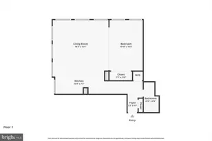 200 Locust St, Philadelphia, PA 19106 - Photo 37