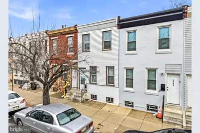 1823 E Wensley Street, Philadelphia, PA 19134 - Photo 1