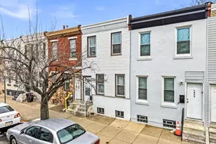 1823 E Wensley St, Philadelphia, PA 19134 - Photo 1