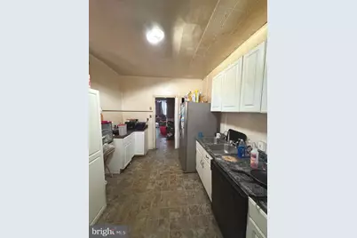 5516 N 3rd Street, Philadelphia, PA 19120 - Photo 5