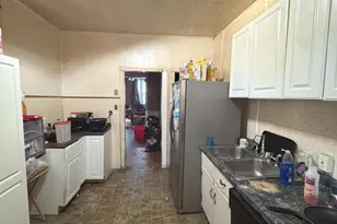 5516 N 3rd St, Philadelphia, PA 19120 - Photo 5