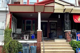 5516 N 3rd St, Philadelphia, PA 19120 - Photo 1