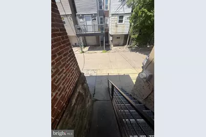 4614 Boudinot Street, Philadelphia, PA 19120 - Photo 13