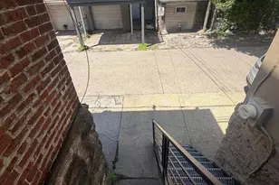4614 Boudinot St, Philadelphia, PA 19120 - Photo 13