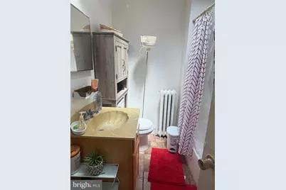 4614 Boudinot Street, Philadelphia, PA 19120 - Photo 11
