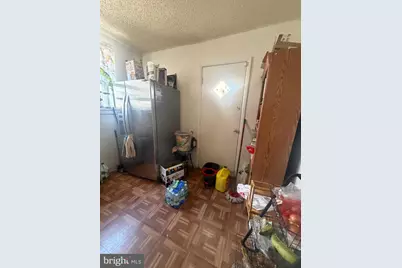 4614 Boudinot Street, Philadelphia, PA 19120 - Photo 5