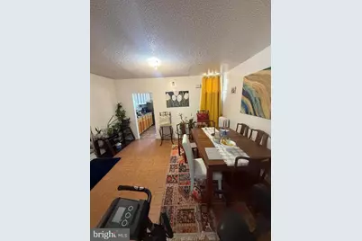 4614 Boudinot Street, Philadelphia, PA 19120 - Photo 3