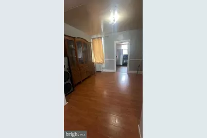 4721 Rorer Street, Philadelphia, PA 19120 - Photo 3