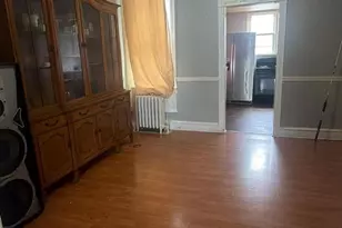 4721 Rorer St, Philadelphia, PA 19120 - Photo 3