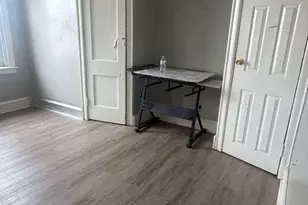 4721 Rorer St, Philadelphia, PA 19120 - Photo 7