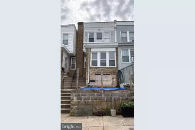 4721 Rorer Street, Philadelphia, PA 19120 - Photo 1