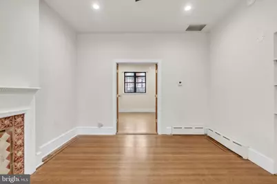 1823 S Broad Street #1, Philadelphia, PA 19148 - Photo 11