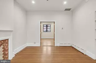 1823 S Broad St, Philadelphia, PA 19148 - Photo 11