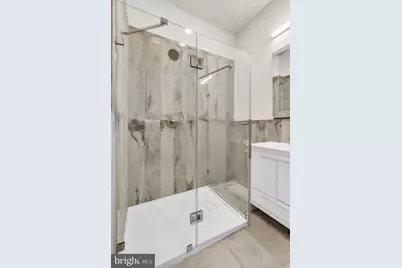 1823 S Broad Street #1, Philadelphia, PA 19148 - Photo 15